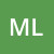 lockman-melany