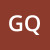 germaine-quitzon