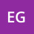 everardo-green