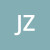 johnpaul-zieme