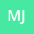 mia-jakobson