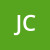 jewell22