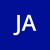 jaime-armenta