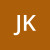 julie-konopelski
