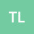 lovato-tiago