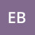boehm-esteban