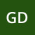gloria-damore-1