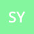 sallie-yost