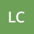 lucas42-5