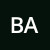 benedita71